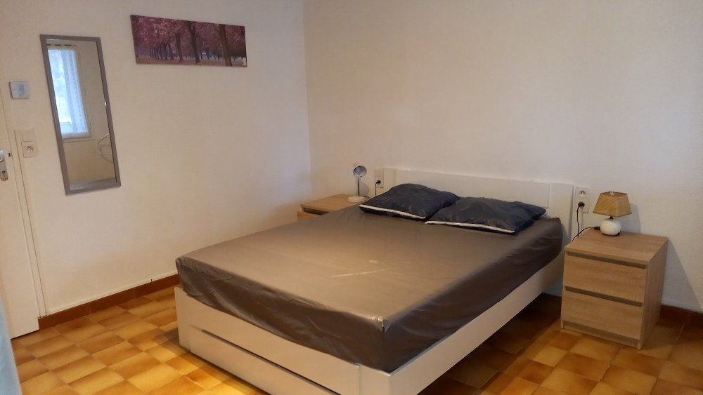 Colocation Carcassonne 668309