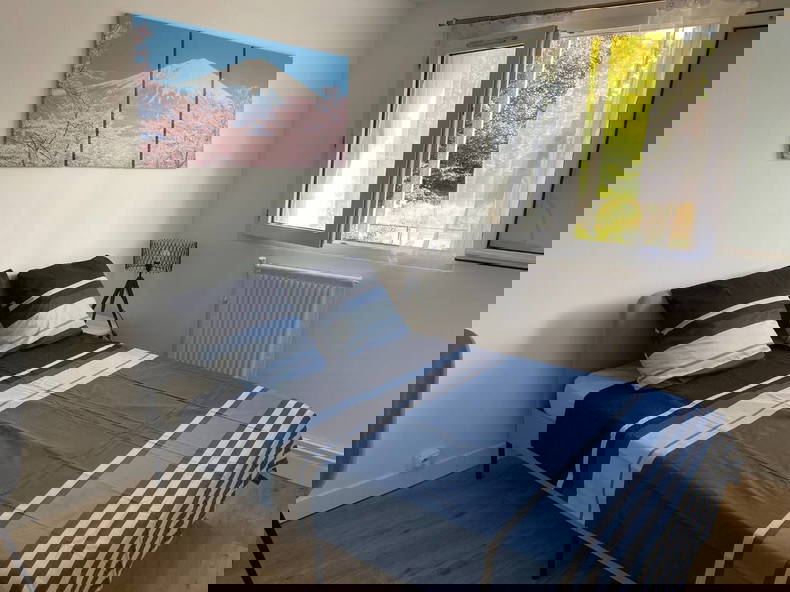 Colocation Sotteville-lès-Rouen 261579-2