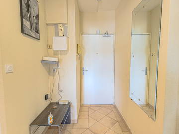 Coliving à louer à Vandœuvre-Lès-Nancy - photo 5 : autre pièce-5