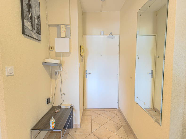 Coliving Vandœuvre-lès-Nancy 677270-5