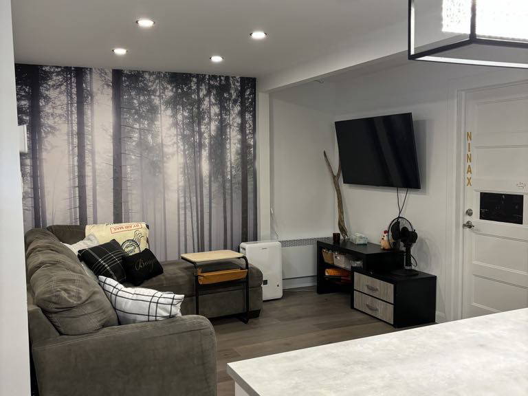 Colocation Saguenay 502956-3