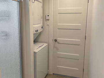 Colocation Saguenay 502956-4