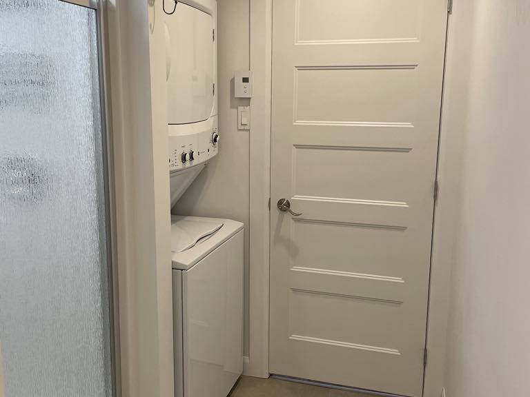 Colocation Saguenay 502956-4