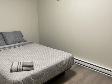 Colocation Saguenay 502956-7