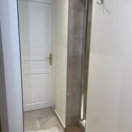 Chambre Chez L'habitant Paris 669581