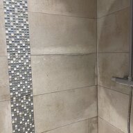 Chambre Chez L'habitant Paris 669581