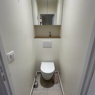 Chambre Chez L'habitant Paris 669581