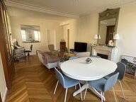 Homestay for rent in Paris - photo 3 : Other room-3