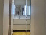 Homestay Paris 669581-5