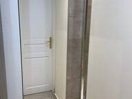 Homestay for rent in Paris - photo 6 : Bathroom-6