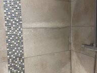 Homestay for rent in Paris - photo 7 : Bathroom-7