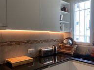 Homestay for rent in Paris - photo 9 : Other room-9