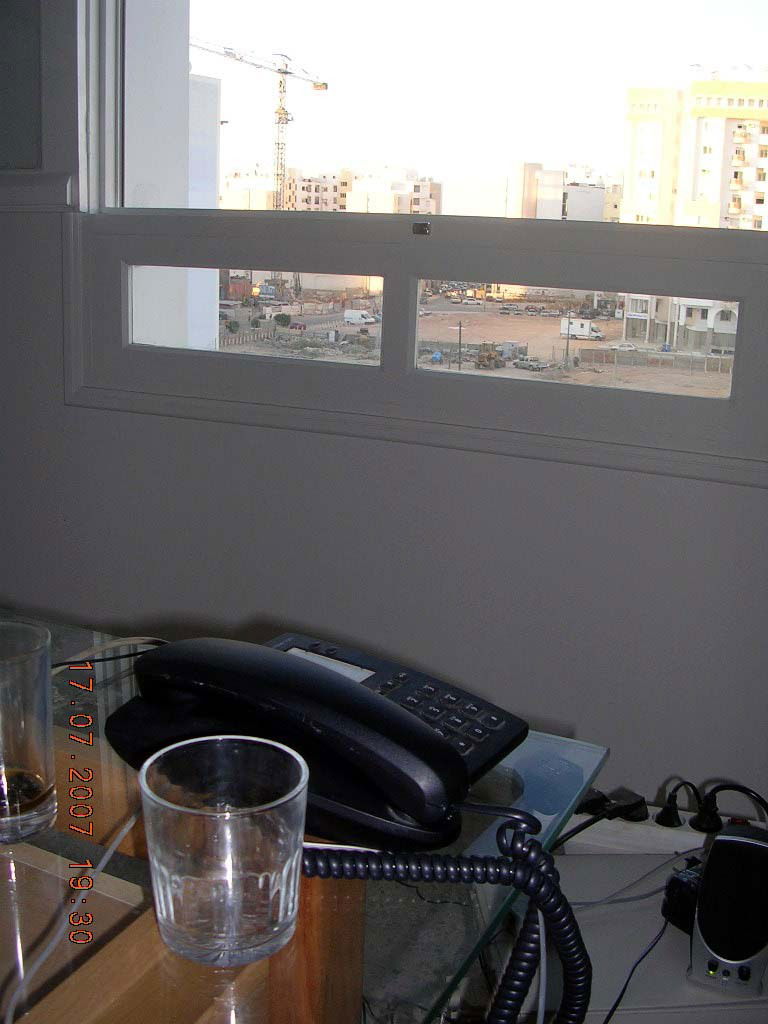 Colocación Sfax 258622