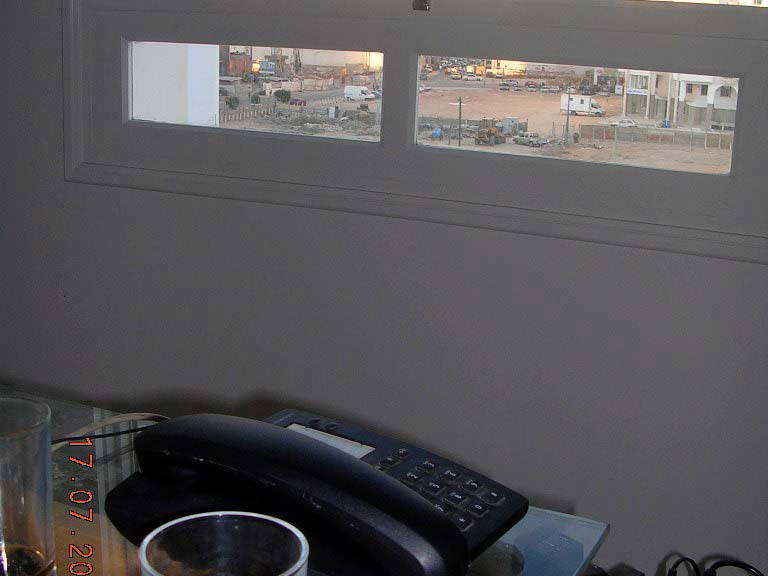 Colocation Sfax 258622-2