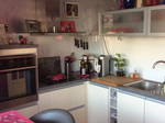 Shared Accommodation Seyssinet-Pariset  27147
