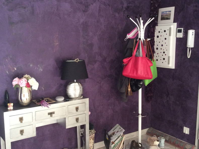 Colocation Seyssinet-Pariset 27147-4