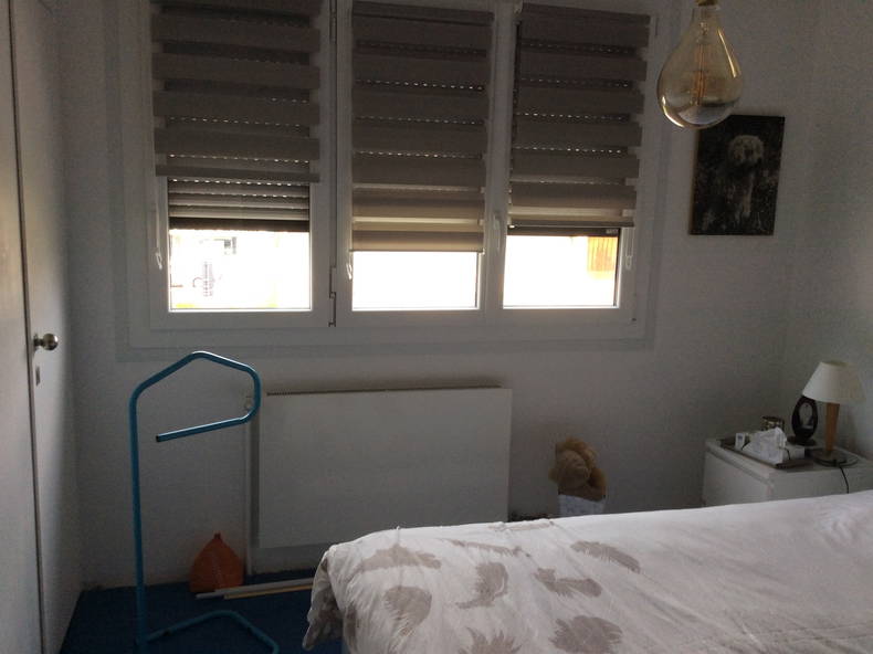 Colocation Seyssinet-Pariset 27147-5