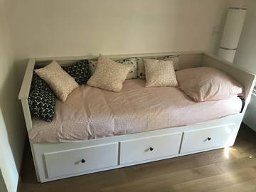 Room For Rent Marseille 51185