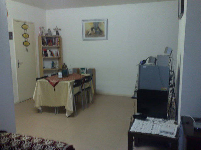 Kolokasie garges les gonesse 1007-2