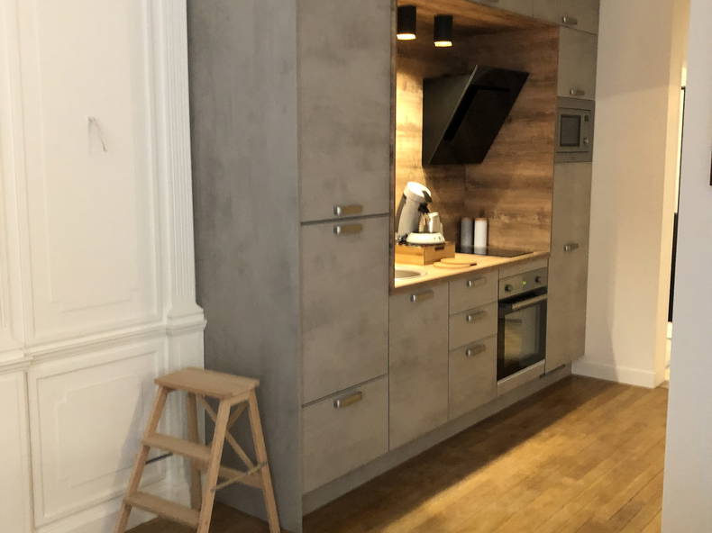 Colocation Vandœuvre-lès-Nancy 256348-3