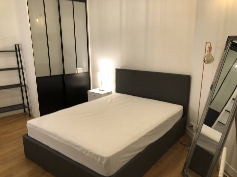 Colocation Vandœuvre-lès-Nancy 256348-4