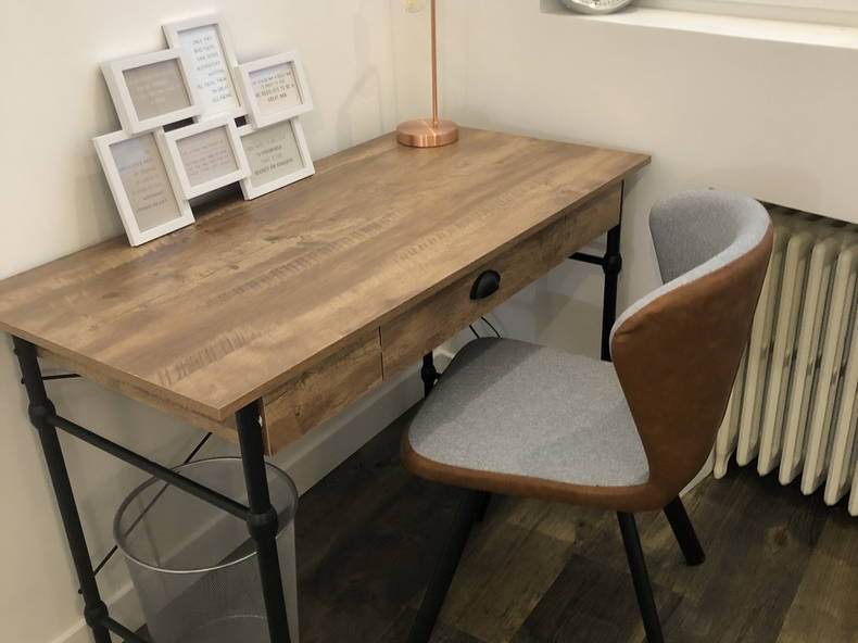 Colocation Vandœuvre-lès-Nancy 256348-5