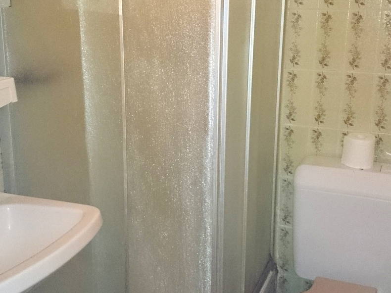 Colocation Paris 62307-4