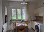 Alojamiento Compartido Thionville 447076