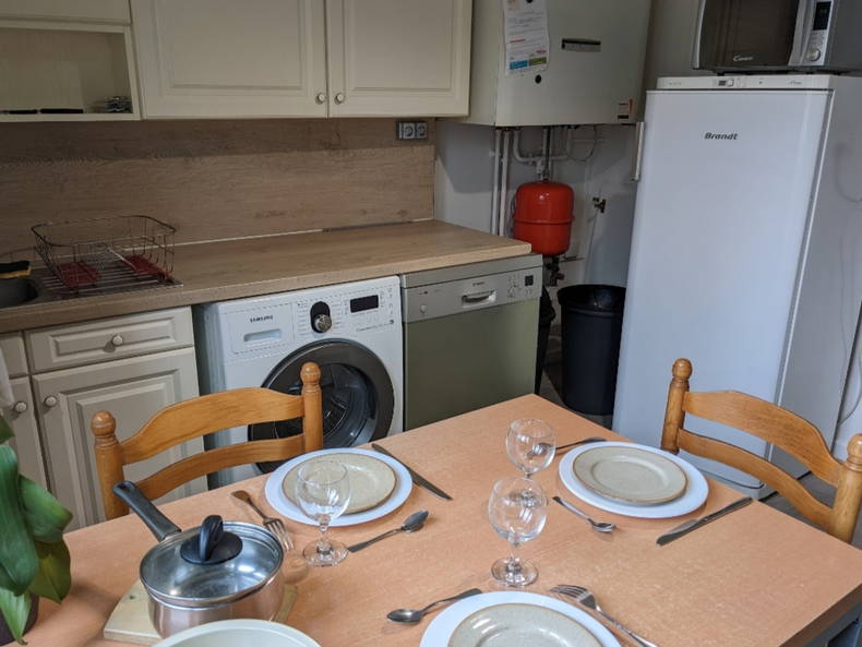 Kolokation Thionville 447076-3