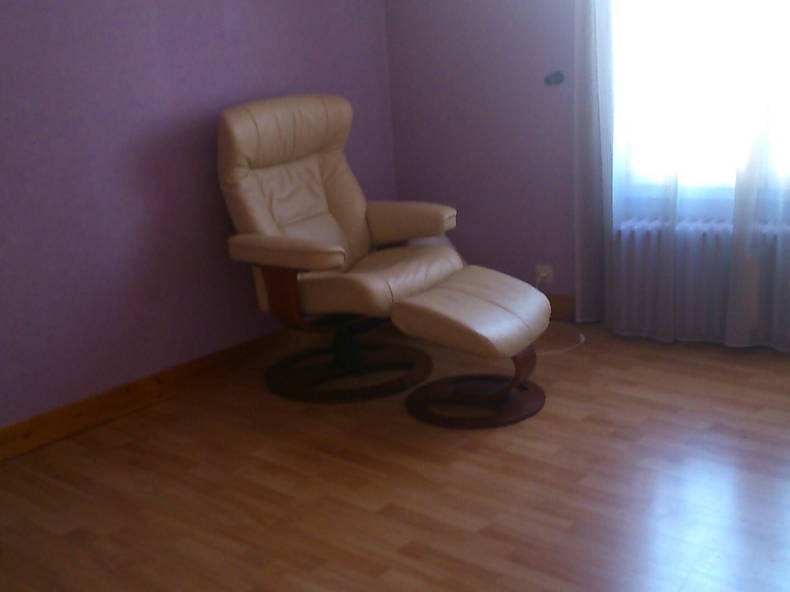 Kolokasie Groslay 68439-2