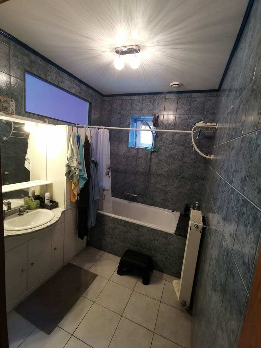 Järjestäminen Burdinne 253153