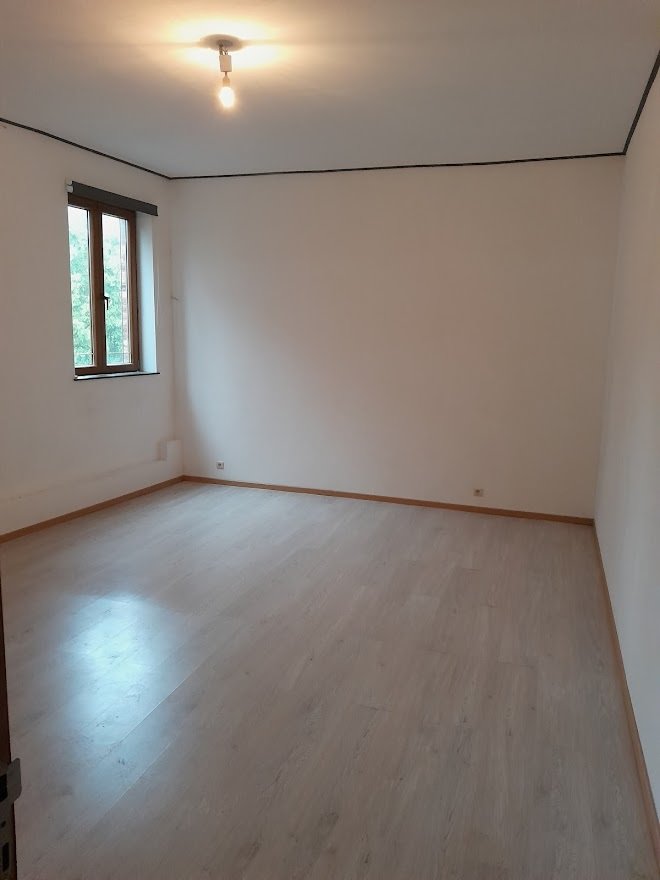 Järjestäminen Burdinne 253153