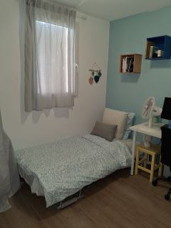 Chambre Chez L'habitant Calvisson 674366