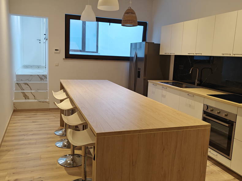 Colocation Charleroi 457311-3