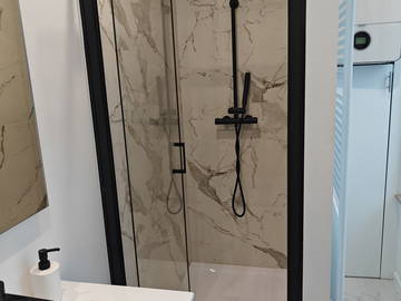 Colocation Charleroi 457311-4