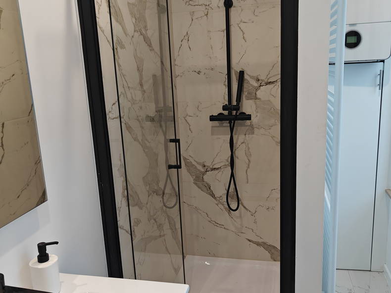 Colocation Charleroi 457311-4