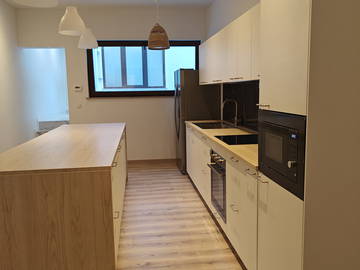 Colocation Charleroi 457311-5