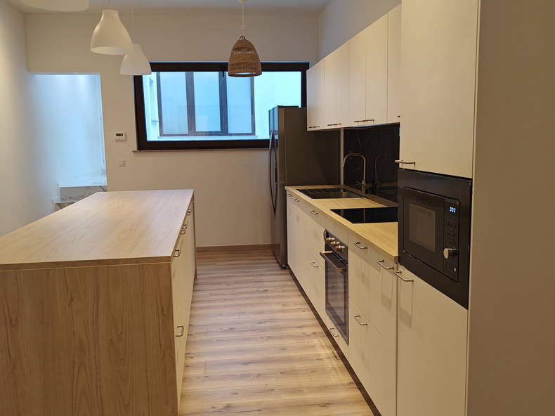 Colocation Charleroi 457311-5