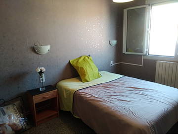 Chambre À Louer Perpignan 224748