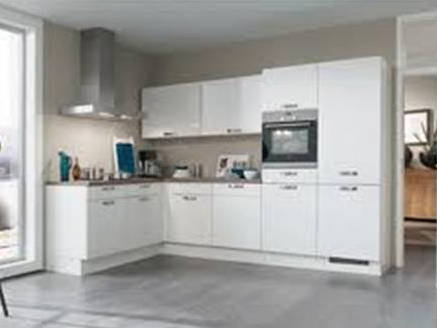 Colocación Faches-Thumesnil 78952-2