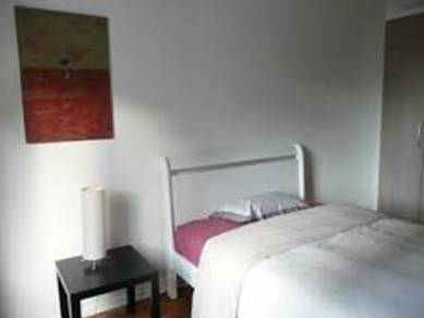 Colocación Faches-Thumesnil 78952-3