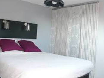 Colocación Faches-Thumesnil 78952-4