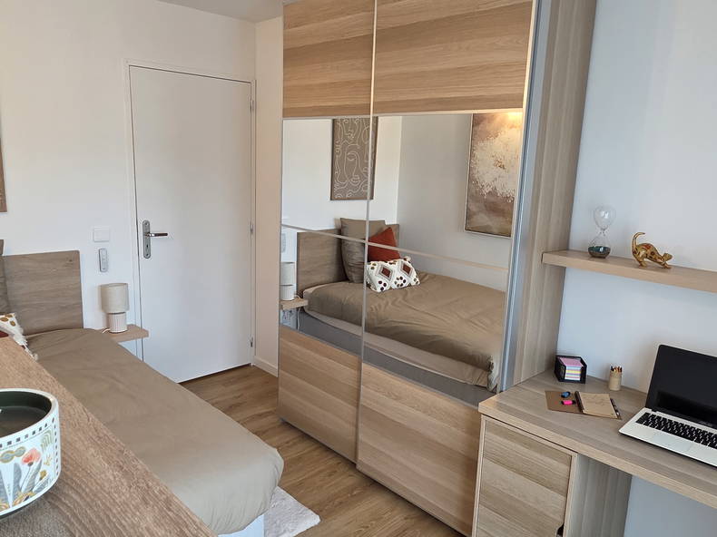 Colocation Reims 595282-1