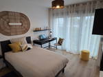 Colocation Reims 595282