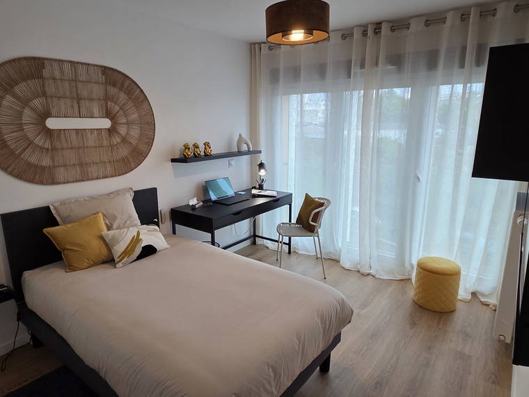 Colocation Reims 595282
