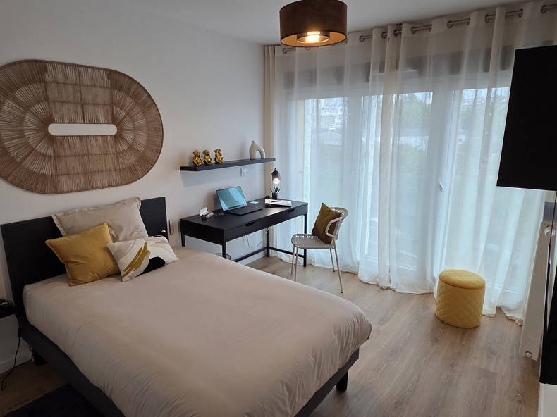 Colocation Reims 595282-2