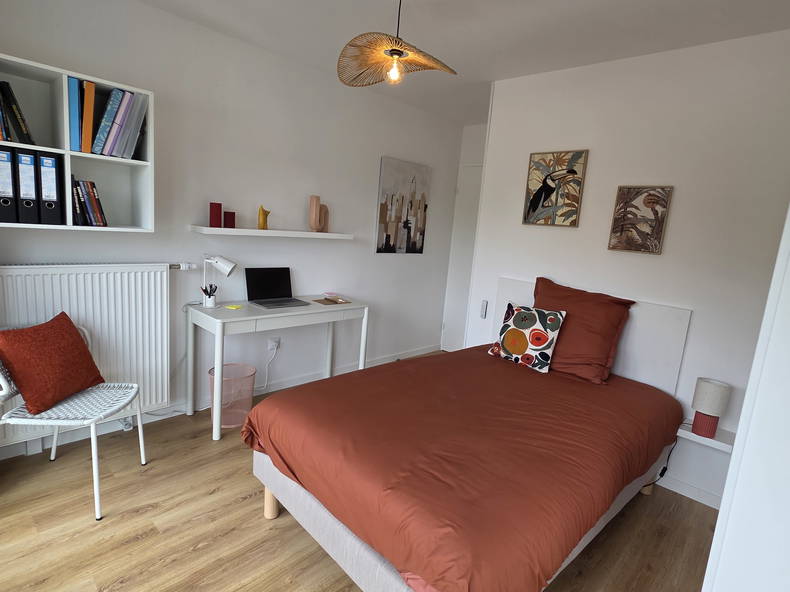 Colocation Reims 595282-3