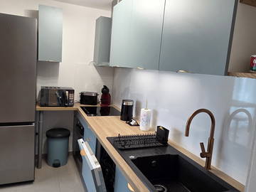 Colocation Reims 595282-4