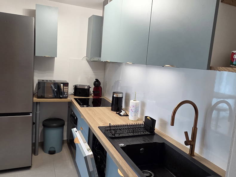 Colocation Reims 595282-4