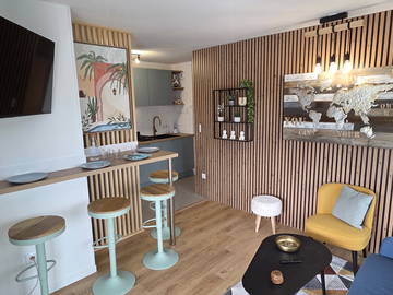 Colocation Reims 595282-5